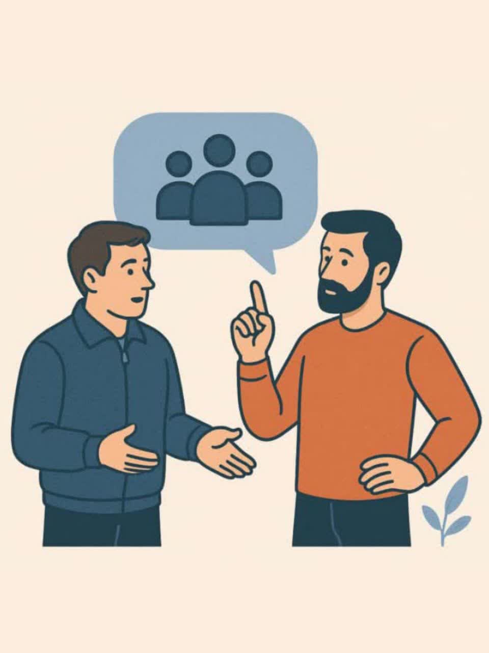 همکاری در حوزه امنیت اجتماعی