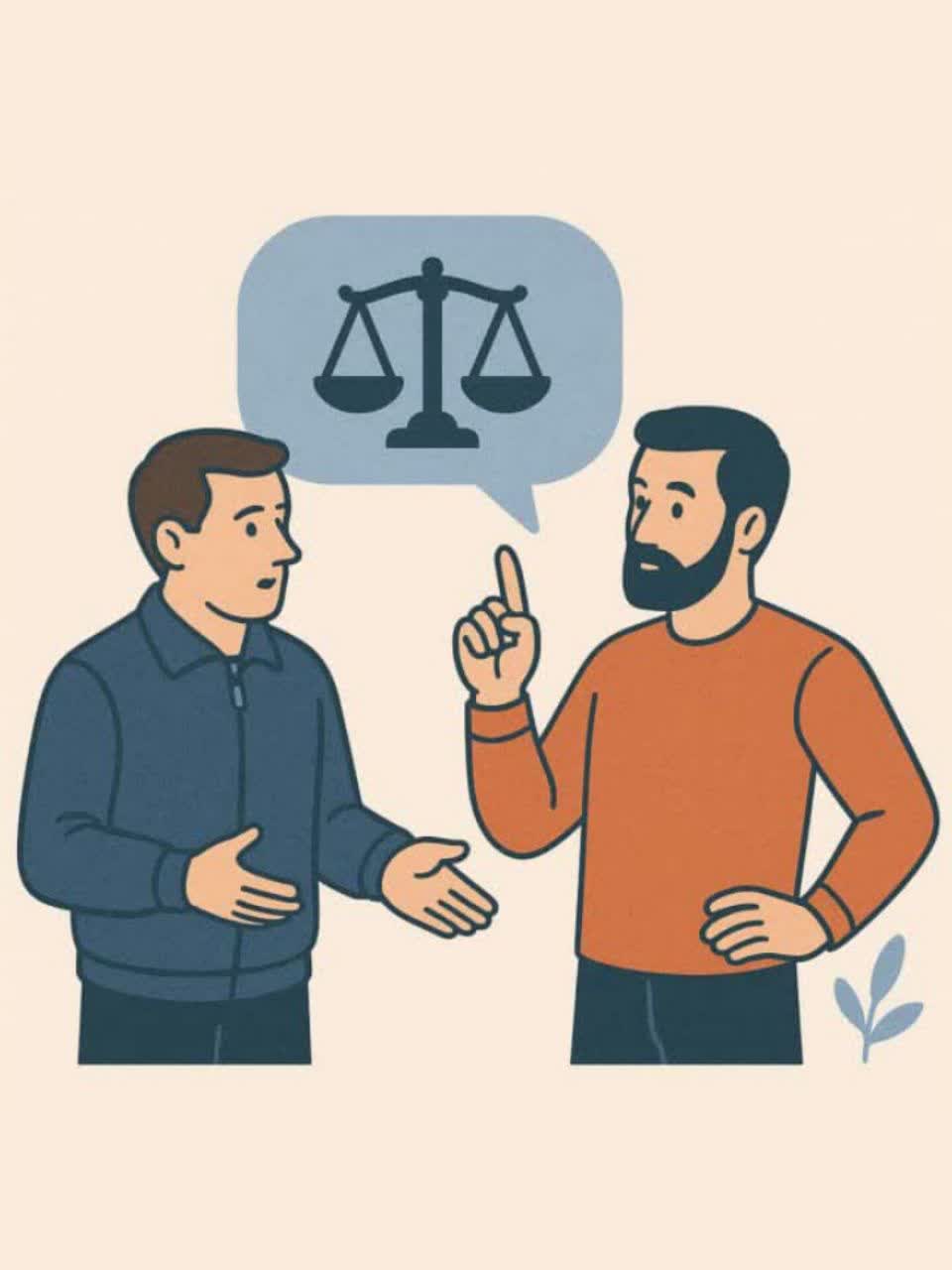 همکاری در حوزه خدمات حقوقی و قضایی